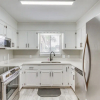 Отель Pensacola Home w/ Screened Porch: 10 Mi to Beach!, фото 15