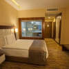 Отель Mitannia Regency Hotel, фото 2