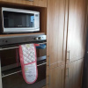 Отель Captivating 2-bed 6 Berth Caravan in Ingoldmells, фото 10