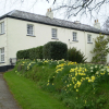 Отель Buckley Farmhouse, фото 15