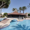 Отель Villa El Palmar Dénia 32781, фото 8