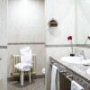 Отель Parador De Monforte De Lemos, фото 9
