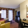 Отель Quality Inn Jacksonville near Little Rock Air Force Base, фото 5