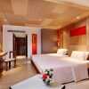 Отель Patong Beach Hotel, фото 3