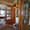 Отель Casa Rural Cuarenta y Ocho Luces, фото 18