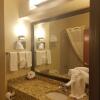 Отель Best Western Governors Inn & Suites, фото 13