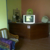 Отель Airport Guest House, фото 2