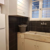 Отель Erra - Brown - Athens Center,75m²,3 BD,1 BATH, фото 7