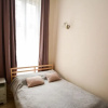 Отель Sopot Central Apartment with parking, фото 12
