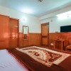 Отель Goroomgo Chandel Home Stay Shimla в Шимла