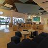 Отель Holiday Inn Tuxpan - Convention Center, an IHG Hotel, фото 17