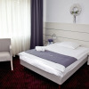 Отель Lavender Hotel Poznań, фото 5