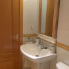 Отель Teodosio Apartment & FREE PARKING, фото 10