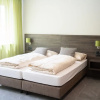 Отель eee hotel Liezen, фото 6