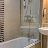 Отель Best Western The Hilcroft Hotel West Lothian, фото 9