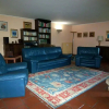 Отель B&B La Cuccìa, фото 6