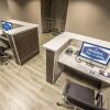 Отель Hampton Inn & Suites Dublin, фото 14