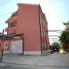 Отель Apartments Villa Dalmazia, фото 1