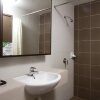 Отель Bayu Marina Resort, фото 10
