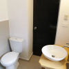 Отель The Sacred Valley Lodge - Hotel Cusco - Hostel, фото 8