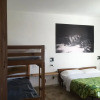 Отель B&B Il Secolo Breve, фото 4