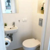 Отель Niepodleglosci 245- 2BR by Homeprime, фото 18