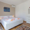 Отель Beautiful Home in Medulin With Wifi and 3 Bedrooms, фото 6