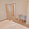Отель Apartments Danijel-in the Centre of Starigrad, фото 13