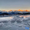 Отель Meri Snow Mountain Travellingwithhotel, фото 20