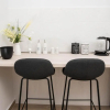 Отель Studio apartment Vukcevic 2, фото 12