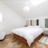 Отель LAVAPIÉS Apartment I (1BR 1BT), фото 6