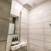 Отель Yeongju Hotel, фото 10