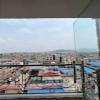 Отель MeroStay 181 Hotel Kesu Home, фото 6