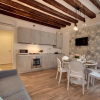 Отель Castello - Laguna Luxury Residence, фото 8