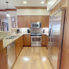 Отель Countryside at Snowmass - CoralTree Residence Collection, фото 5