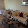Отель Sea Paradise Apartment, фото 2