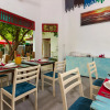 Отель Dream Inn Sun Beach Hotel, фото 14