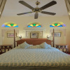 Отель Fort Dhariyawad Heritage Hotel Udaipur, фото 6