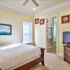 Отель Destiny Tranquility 5 Bedroom Holiday Home by Five Star Properties, фото 3
