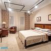 Отель The Regent Club Hotel, фото 24