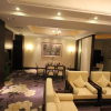 Отель Tianyu Runhua International Hotel, фото 2