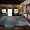 Отель Gramam Homestay, Cochin, фото 5