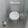 Отель Apartamento Estudio na Pitangueiras, фото 17