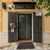 Отель Martini Rooms Castello, фото 2
