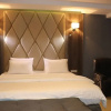 Отель Delad Hotel and Suites, фото 3