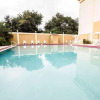 Отель Quality Inn & Suites Winter Park Village Area, фото 15