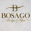 Отель Bosago Lodge & Spa, фото 5