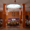 Отель Riad Mimouna De Timnay, фото 15