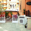 Отель Rome Eco Suites, фото 30