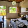 Отель Pousada Luna Zen, фото 3